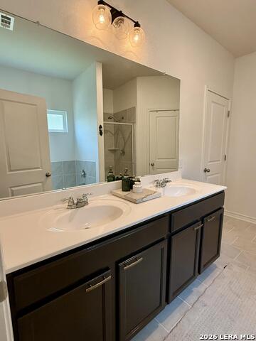 4522 Chalk Flats Property Photo 15