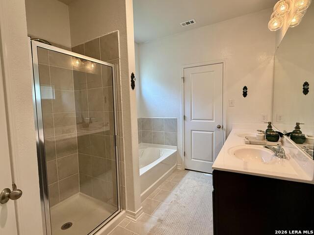 4522 Chalk Flats Property Photo 16