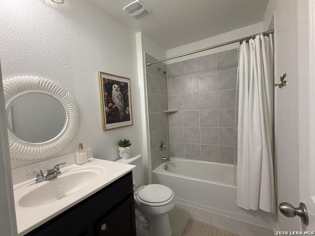 4522 Chalk Flats Property Photo 23