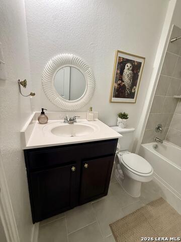 4522 Chalk Flats Property Photo 24