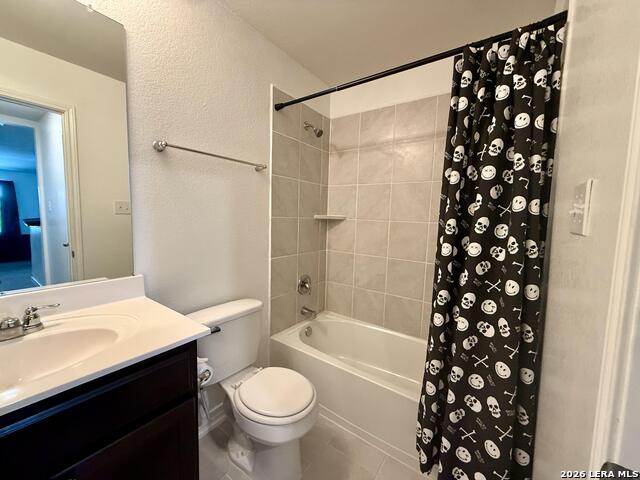 4522 Chalk Flats Property Photo 27