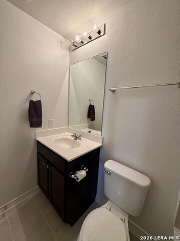 4522 Chalk Flats Property Photo 28