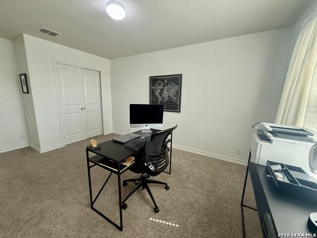 4522 Chalk Flats Property Photo 30