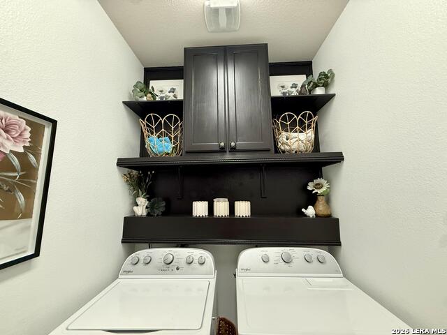 4522 Chalk Flats Property Photo 33