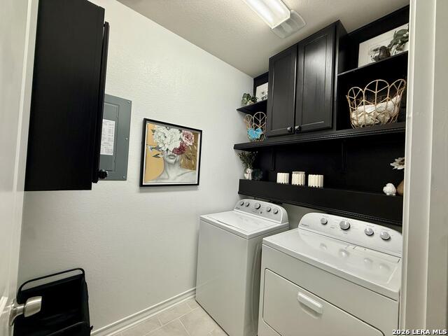 4522 Chalk Flats Property Photo 34