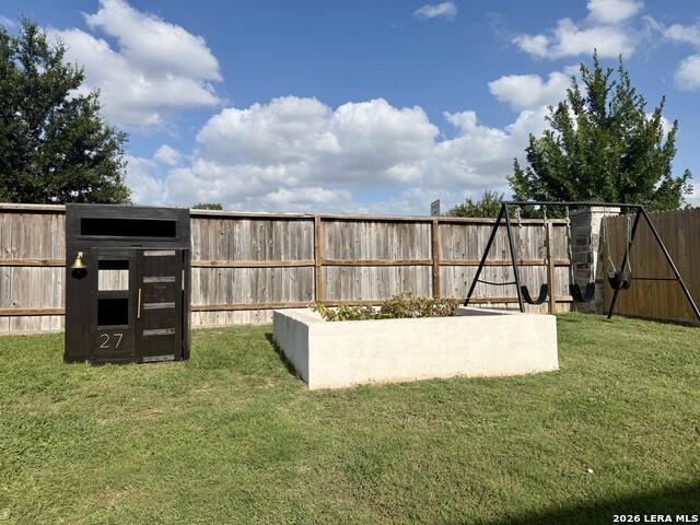 4522 Chalk Flats Property Photo 36