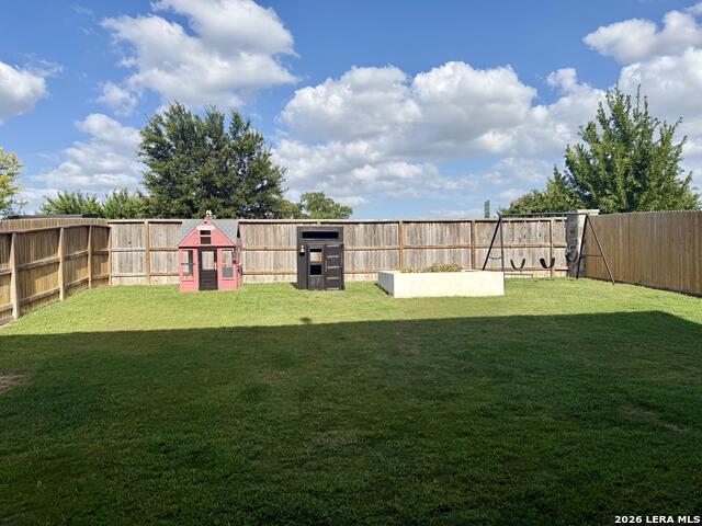 4522 Chalk Flats Property Photo 37