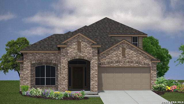 213 Rolling River Property Photo 1