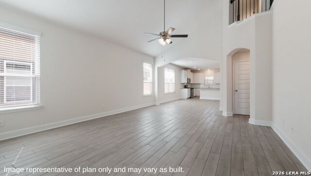 213 Rolling River Property Photo 2