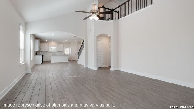 213 Rolling River Property Photo 3