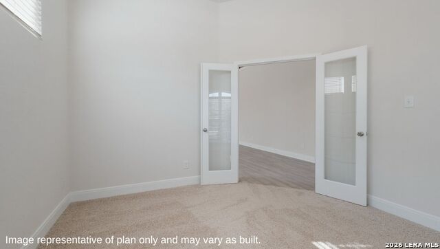 213 Rolling River Property Photo 4
