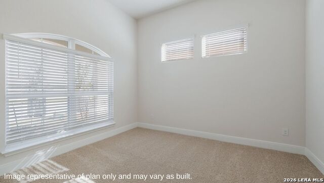 213 Rolling River Property Photo 5