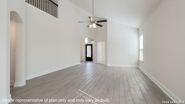 213 Rolling River Property Photo 6