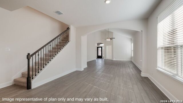 213 Rolling River Property Photo 7