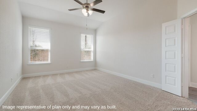 213 Rolling River Property Photo 12