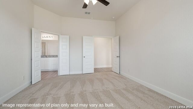213 Rolling River Property Photo 13