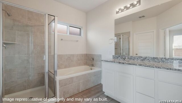 213 Rolling River Property Photo 14