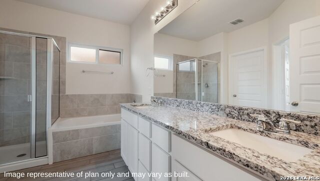 213 Rolling River Property Photo 15
