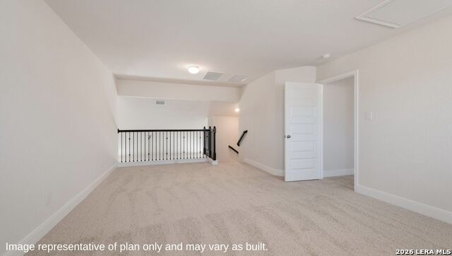 213 Rolling River Property Photo 16