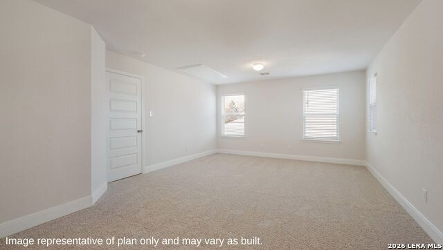 213 Rolling River Property Photo 17