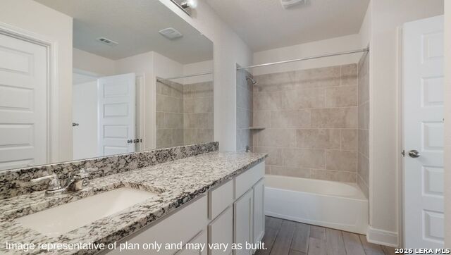 213 Rolling River Property Photo 18
