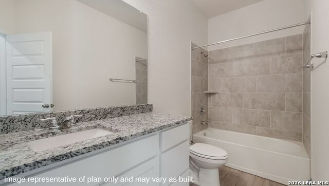 213 Rolling River Property Photo 19