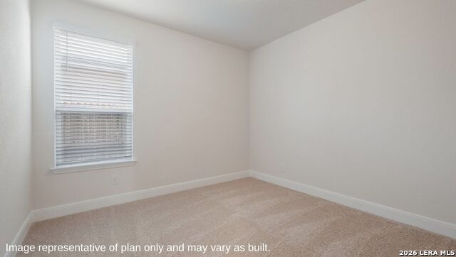 213 Rolling River Property Photo 20