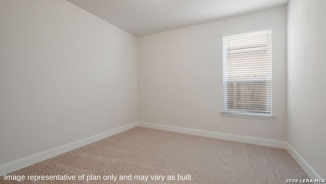 213 Rolling River Property Photo 21