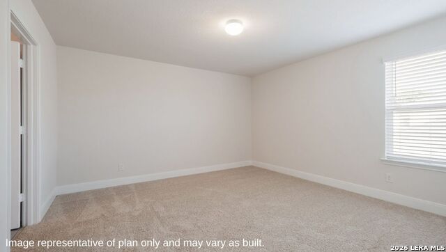 213 Rolling River Property Photo 22