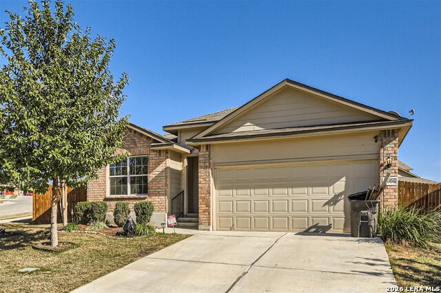8006 Pandora Star Property Photo 1