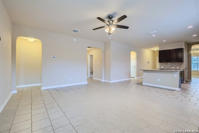 8006 Pandora Star Property Photo 3