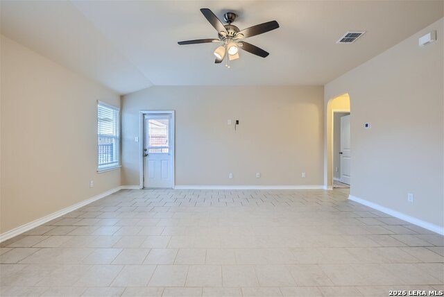 8006 Pandora Star Property Photo 4