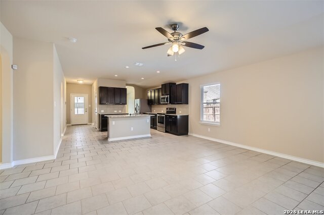 8006 Pandora Star Property Photo 5
