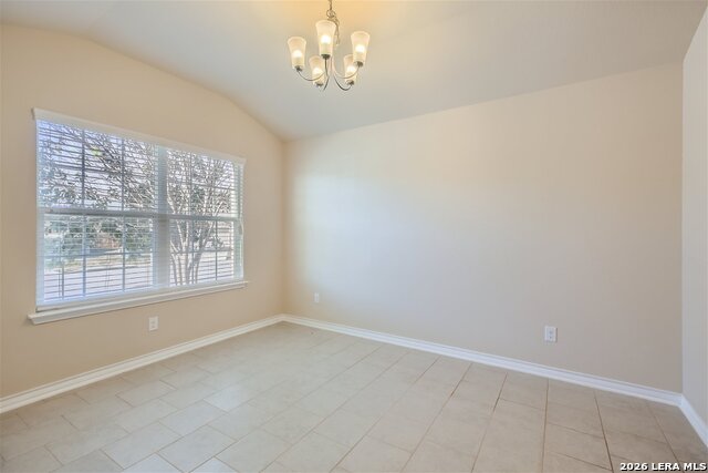 8006 Pandora Star Property Photo 6