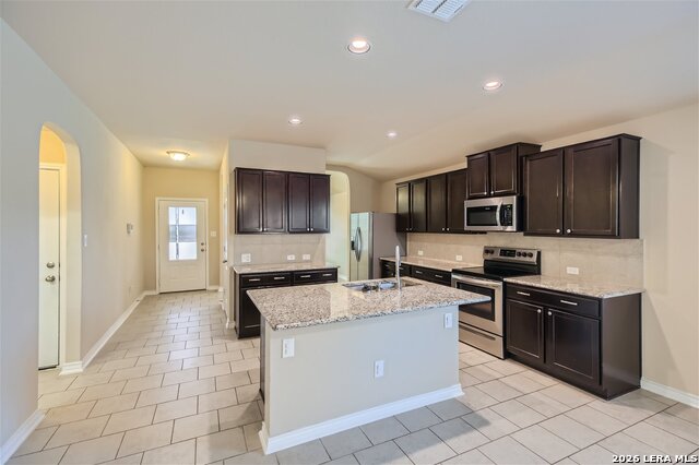 8006 Pandora Star Property Photo 7