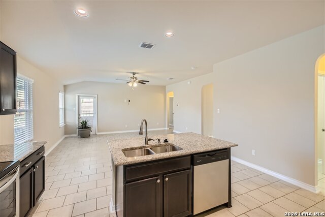 8006 Pandora Star Property Photo 8