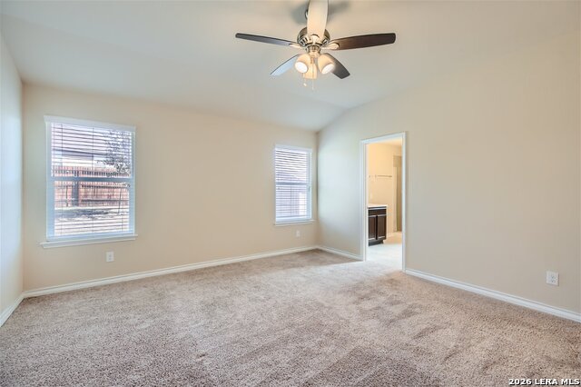 8006 Pandora Star Property Photo 9