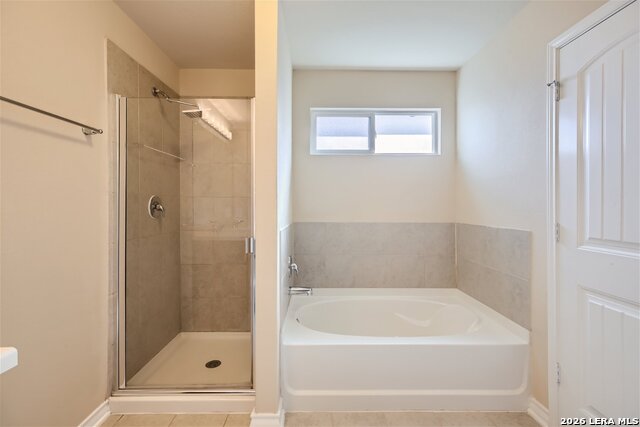 8006 Pandora Star Property Photo 10