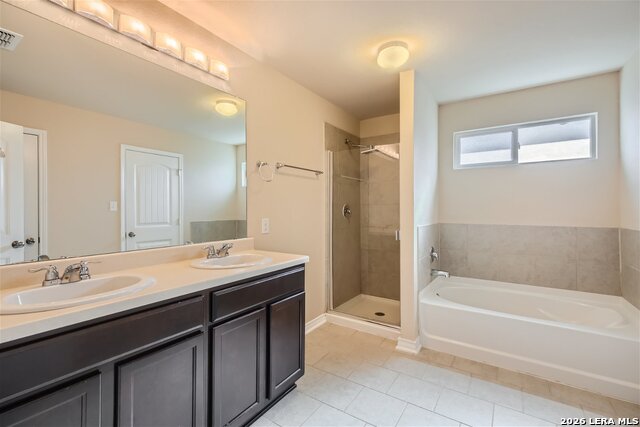 8006 Pandora Star Property Photo 11