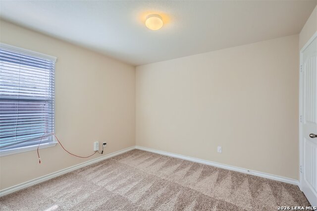 8006 Pandora Star Property Photo 12