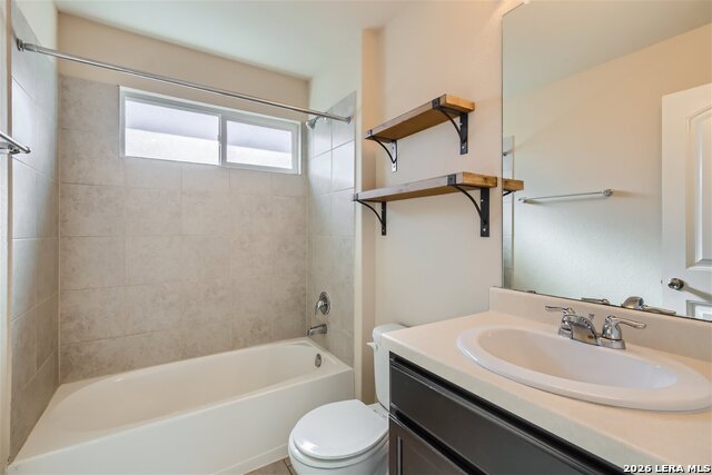 8006 Pandora Star Property Photo 13