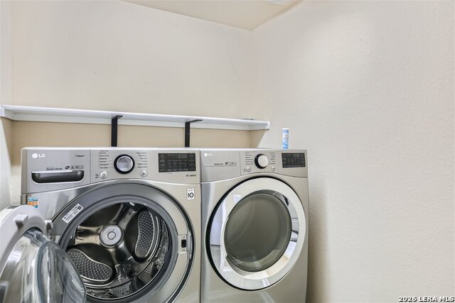 8006 Pandora Star Property Photo 14