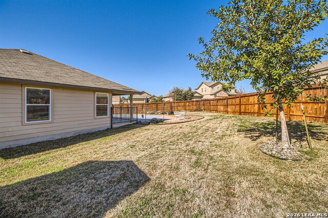 8006 Pandora Star Property Photo 15