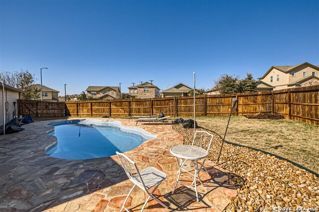 8006 Pandora Star Property Photo 16