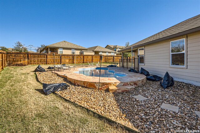 8006 Pandora Star Property Photo 17