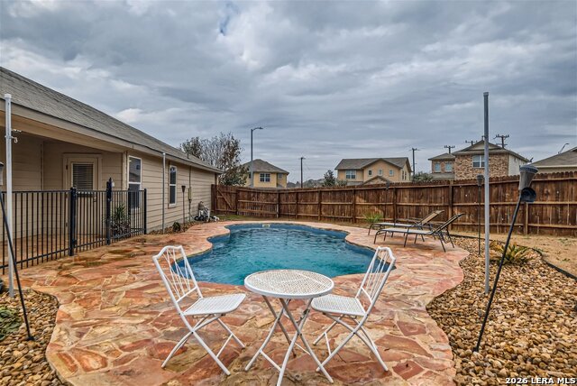 8006 Pandora Star Property Photo 18