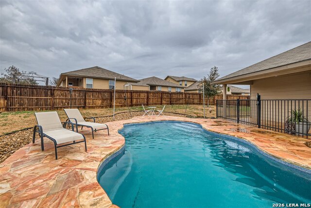 8006 Pandora Star Property Photo 19
