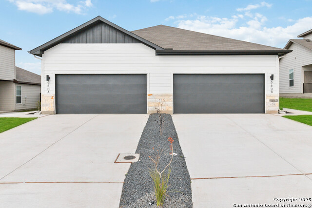 479 Caymus Dr Property Photo 1