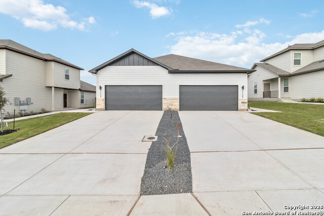 479 Caymus Dr Property Photo 2