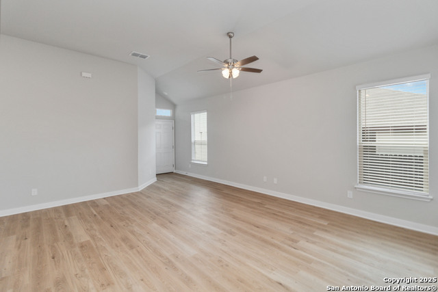 479 Caymus Dr Property Photo 7